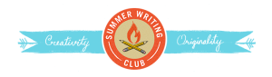 welcome-summer-writing-club
